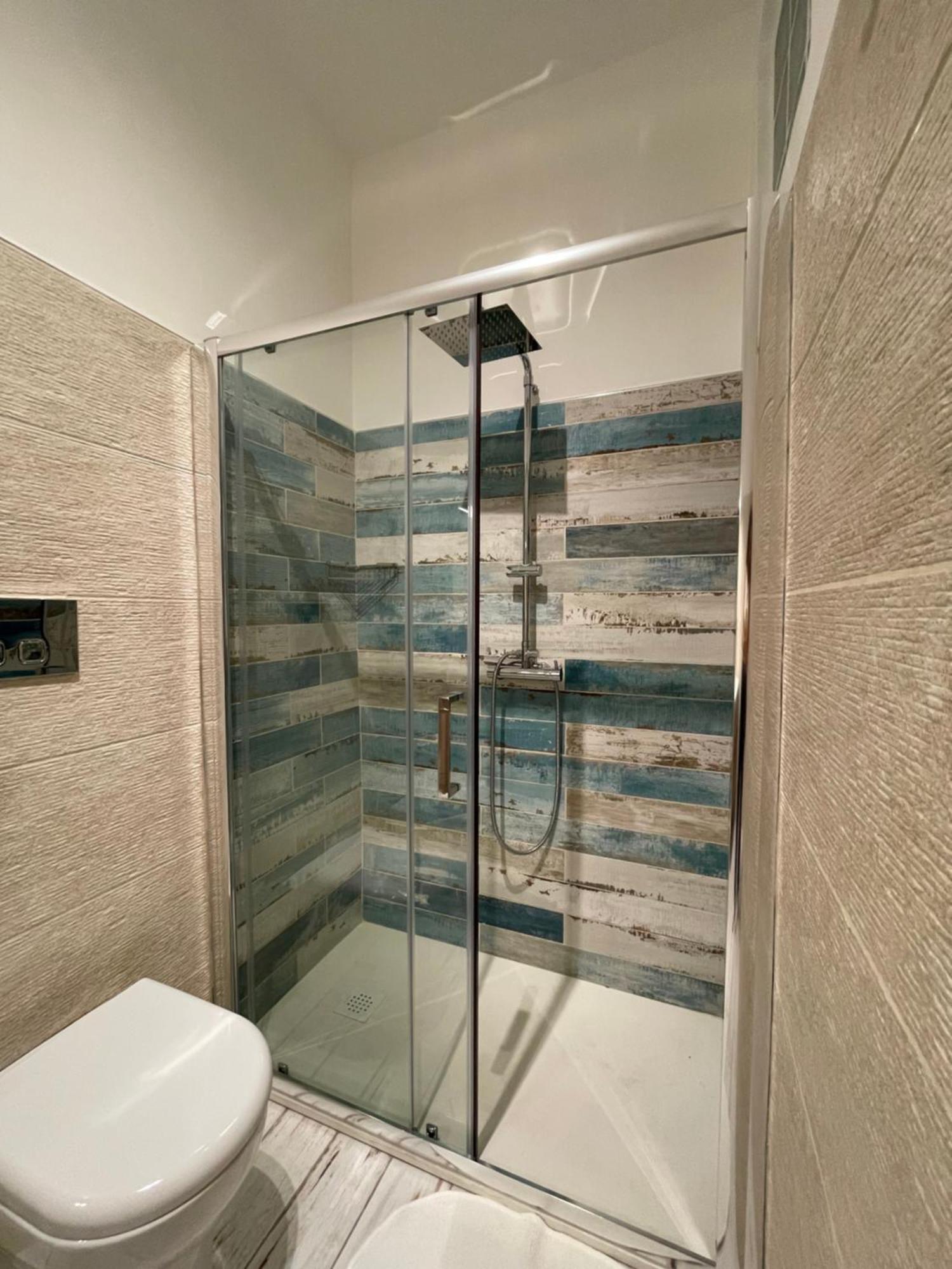 Holiday home Da Rosalba