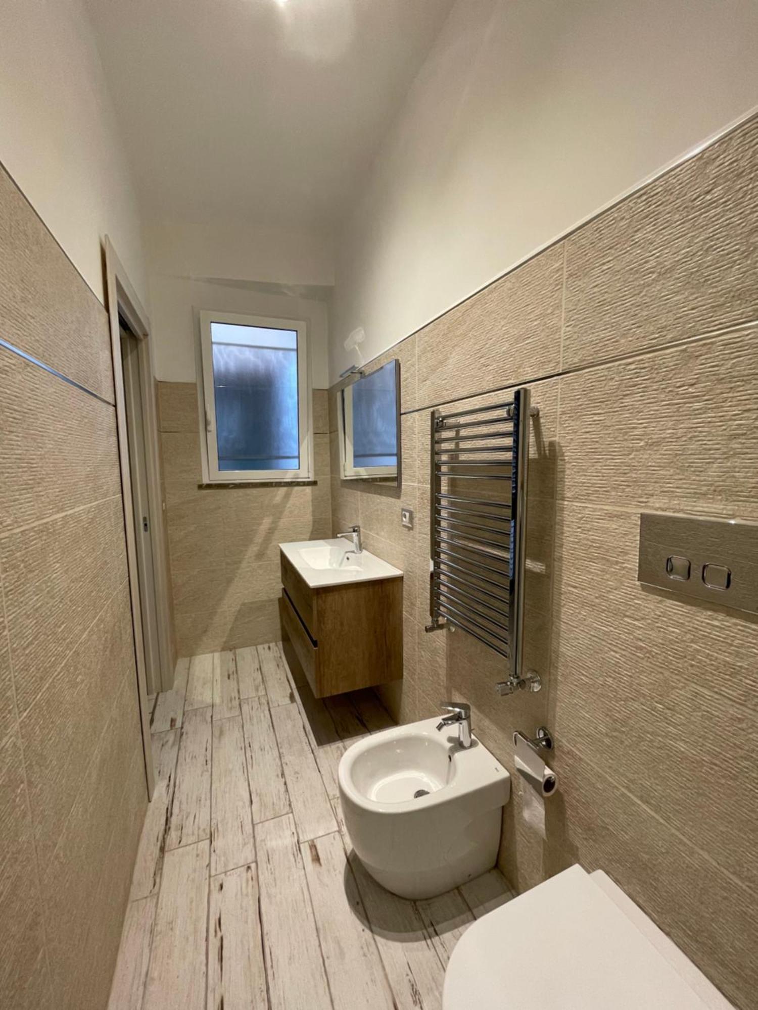 Holiday home Da Rosalba *